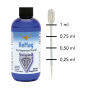 Rna Reset ReMag Magnesium Solution 240 ml - 1